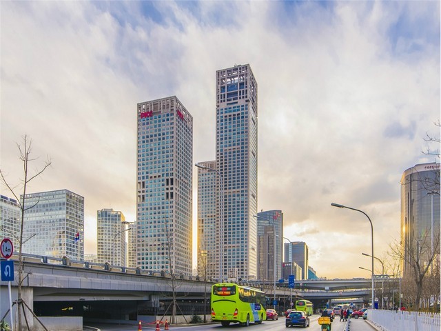 湖北室内防爆灯具厂家直销